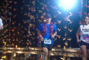 BIB: 44482, 43289
                            <button type="button" onclick="openModal(18287128)" class="btn btn-primary btn-sm float-right btn-popup" data-toggle="modal" data-target=".modal-high-quality">
                        <i class="fas fa-shopping-cart"></i> Add to Cart
                    </button>
                                            <button type="button" onclick="isThisMe(18287128, true)" class="btn btn-success btn-sm float-right btn-popup btn-isme hidden" data-toggle="tooltip" data-placement="bottom" title="นี่คือรูปของคุณใช่ไหม คลิกที่นี่เพื่อเอาเข้าอัลบั้ม">
                        <i class="fas fa-plus"></i> Add to album
                    </button>
                    <button type="button" onclick="isThisMe(18287128, false)" class="btn btn-warning btn-sm float-right btn-popup btn-isnotme hidden">
                        <i class="fas fa-ban"></i> Remove from album
                    </button>